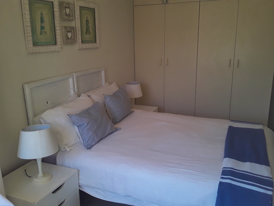 Gansbaai Accommodation at  | Viya