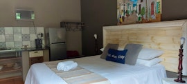 Margate Accommodation at  | Viya