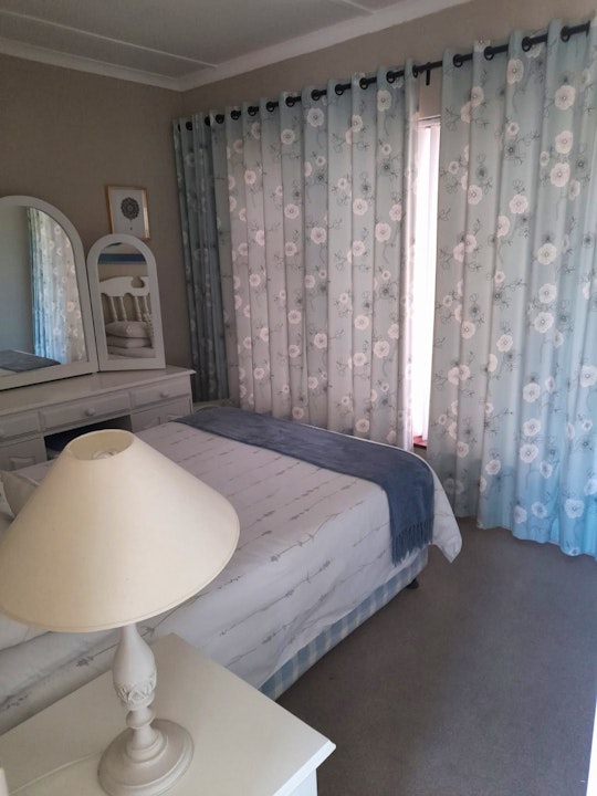 Overberg Accommodation at  | Viya