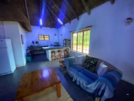 Waterberg Accommodation at  | Viya