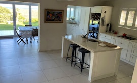 Ballito Accommodation at 35 Colwyn | Viya