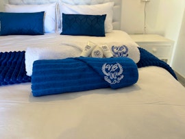 Boksburg Accommodation at Villa La Sola | Viya