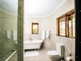 Kyalami Accommodation at  | Viya