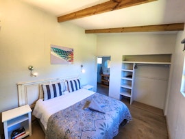 Garden Route Accommodation at Caracal Cottage | Viya