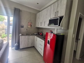 Alberton Accommodation at  | Viya