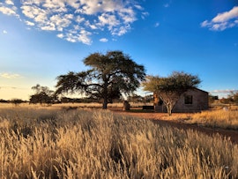 Namibia Accommodation at  | Viya