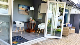 Garden Route Accommodation at  | Viya