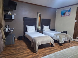 Kimberley Accommodation at  | Viya