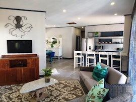 North Coast Accommodation at Couta Cottage | Viya