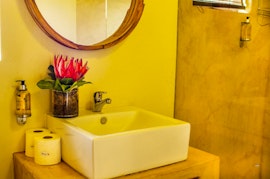 Dinokeng Game Reserve Accommodation at Tshikwalo Lodge | Viya