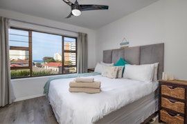 Durban North Accommodation at 26 The Shades | Viya