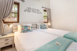 Overberg Accommodation at  | Viya