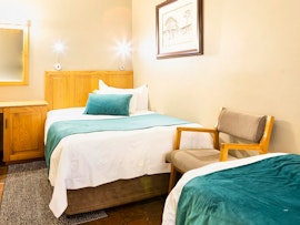 Kalahari Accommodation at  | Viya