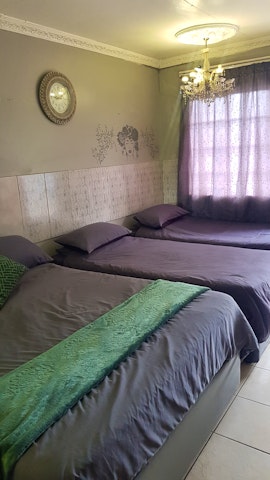 Limpopo Accommodation at  | Viya