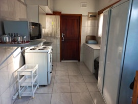 Port Shepstone Accommodation at  | Viya