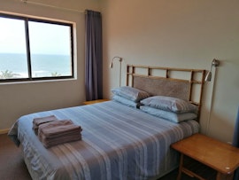 Port Edward Accommodation at  | Viya