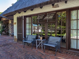 Overberg Accommodation at  | Viya