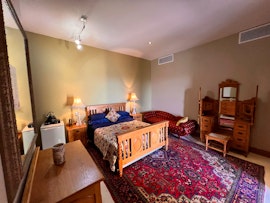 Western Cape Accommodation at  | Viya