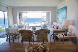 Garden Route Accommodation at Horison-horisee | Viya