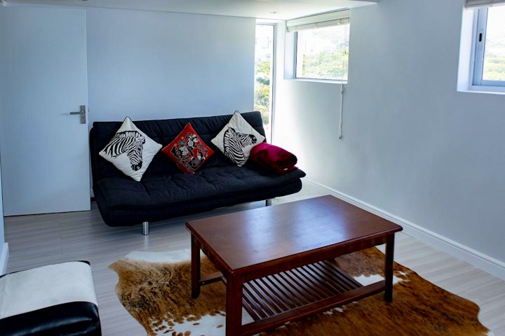 Western Cape Accommodation at Wavecrest | Viya