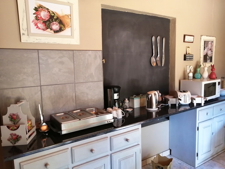 Loskop Valley Accommodation at Guesthaven B&B | Viya