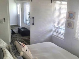 Cape Town Accommodation at Sun Kiss Beach Cottage Melkbosstrand | Viya