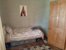 Sarah Baartman District Accommodation at  | Viya