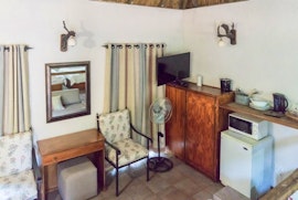 Limpopo Accommodation at Mabalingwe Elephant Lodge Unit 270B Patrys | Viya