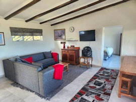 Eastern Cape Accommodation at  | Viya