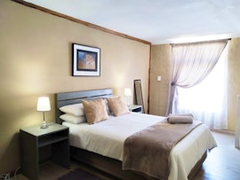 Western Cape Accommodation at  | Viya