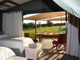 Limpopo Accommodation at  | Viya