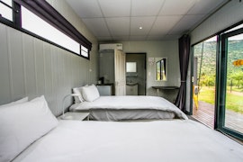 Limpopo Accommodation at  | Viya