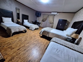 Kimberley Accommodation at  | Viya