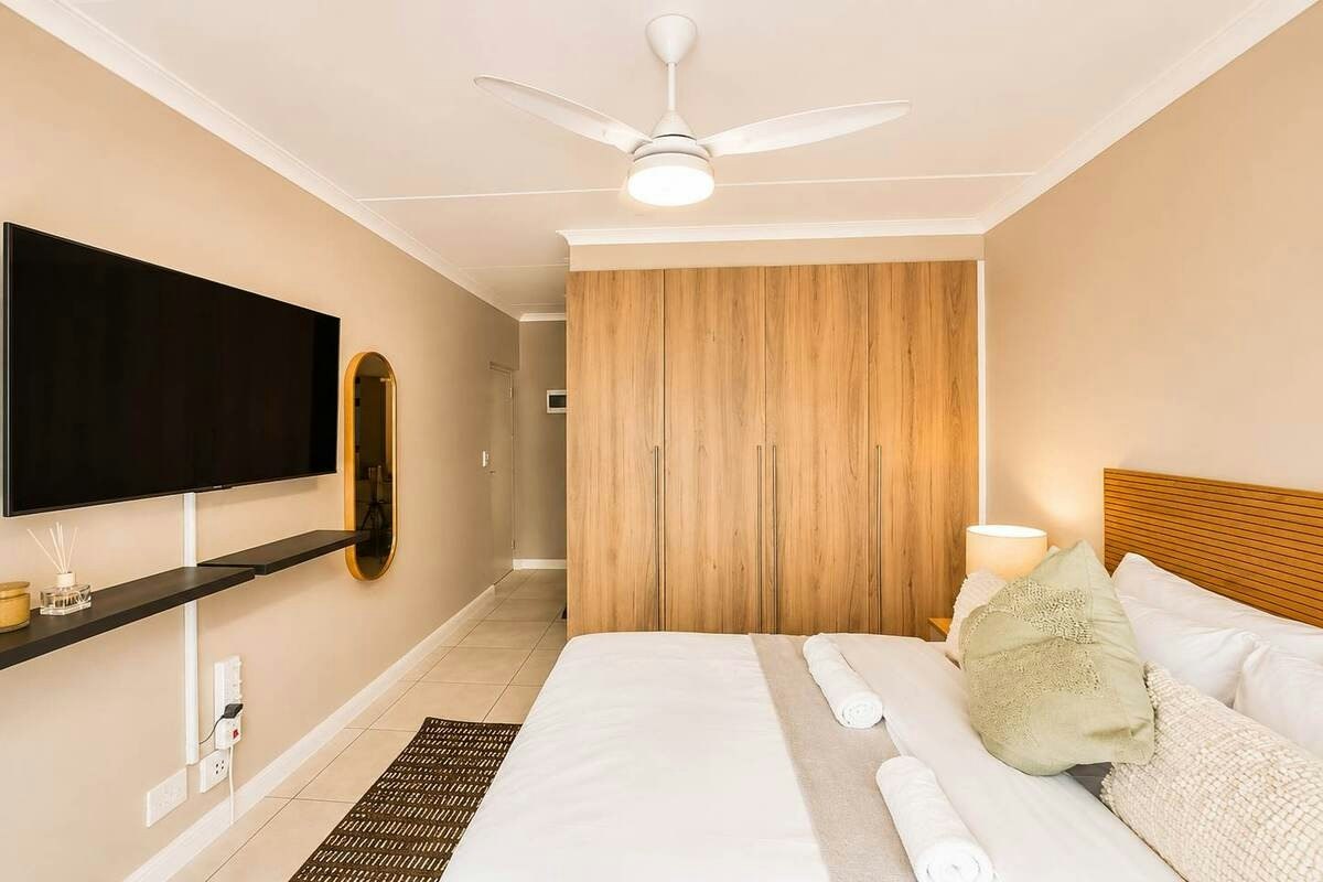 Ballito Hills Big Five Family Escape image no 12 of 26