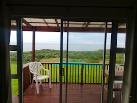 Eastern Cape Accommodation at  | Viya