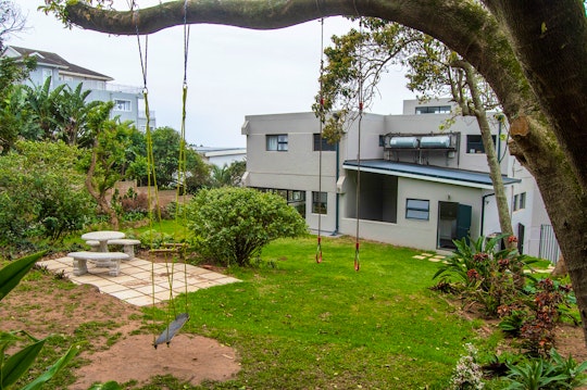 Ballito Accommodation at  | Viya