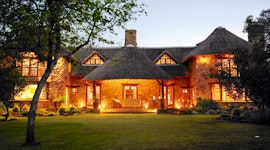 Limpopo Accommodation at  | Viya