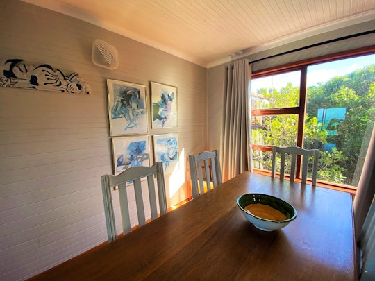 Jeffreys Bay Accommodation at  | Viya