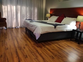 Bloemfontein Accommodation at  | Viya