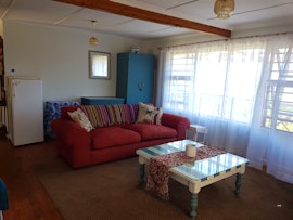 Garden Route Accommodation at Seacottage @ Outeniqua | Viya