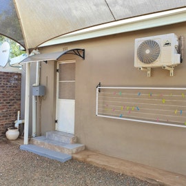 Karoo Accommodation at  | Viya