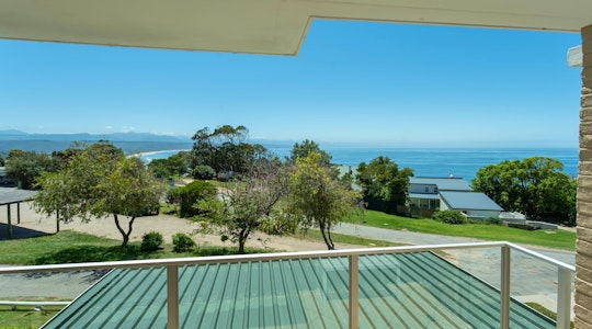 Garden Route Accommodation at  | Viya