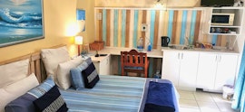 Stirling Accommodation at  | Viya