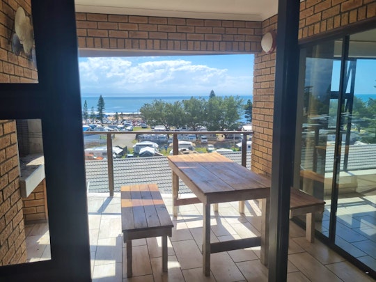 Mossel Bay Accommodation at  | Viya