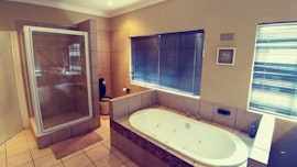 Bloemfontein Accommodation at  | Viya