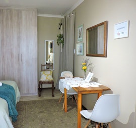 Sarah Baartman District Accommodation at Droom Verlore | Viya