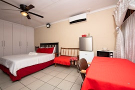 Limpopo Accommodation at  | Viya