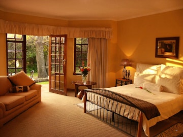 Johannesburg Accommodation at  | Viya