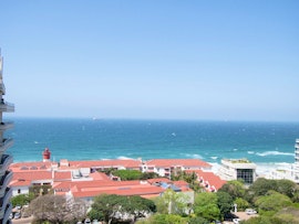 Durban North Accommodation at 801 Oyster Quays | Viya