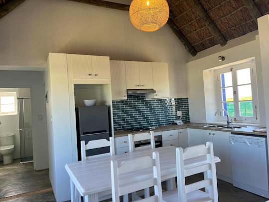 Struisbaai Accommodation at  | Viya